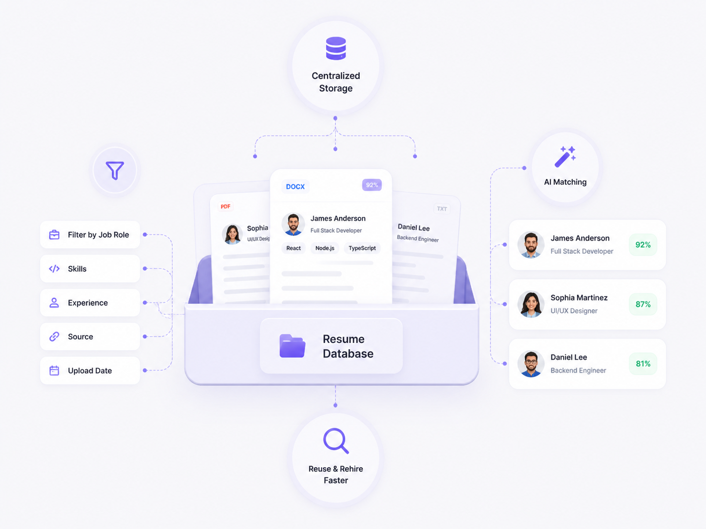 feature-image