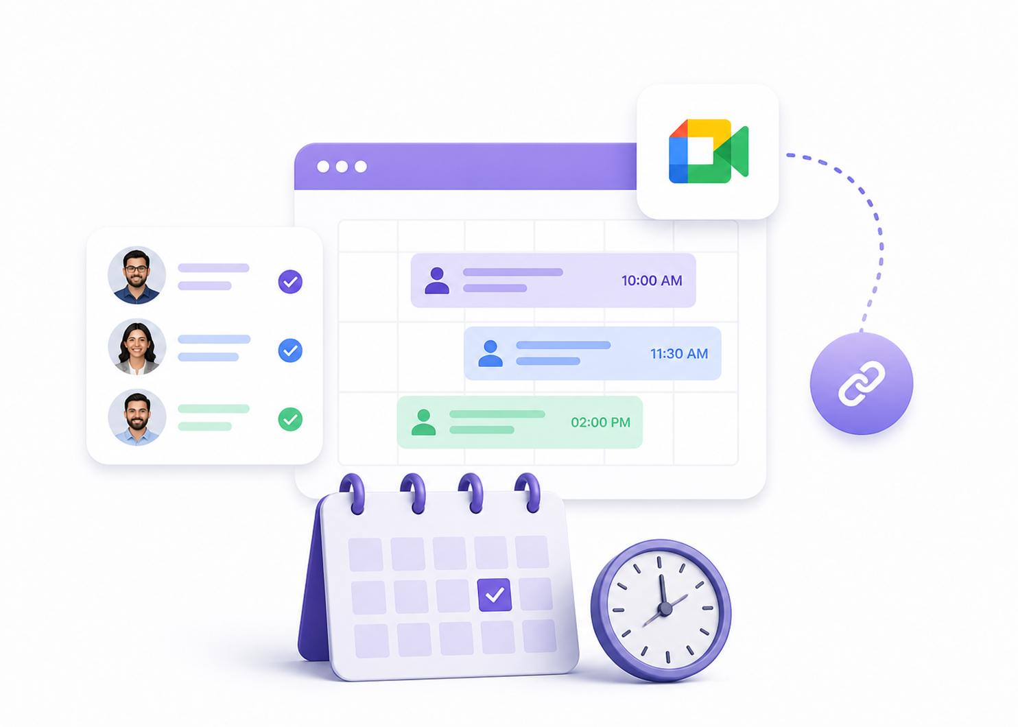 feature-image