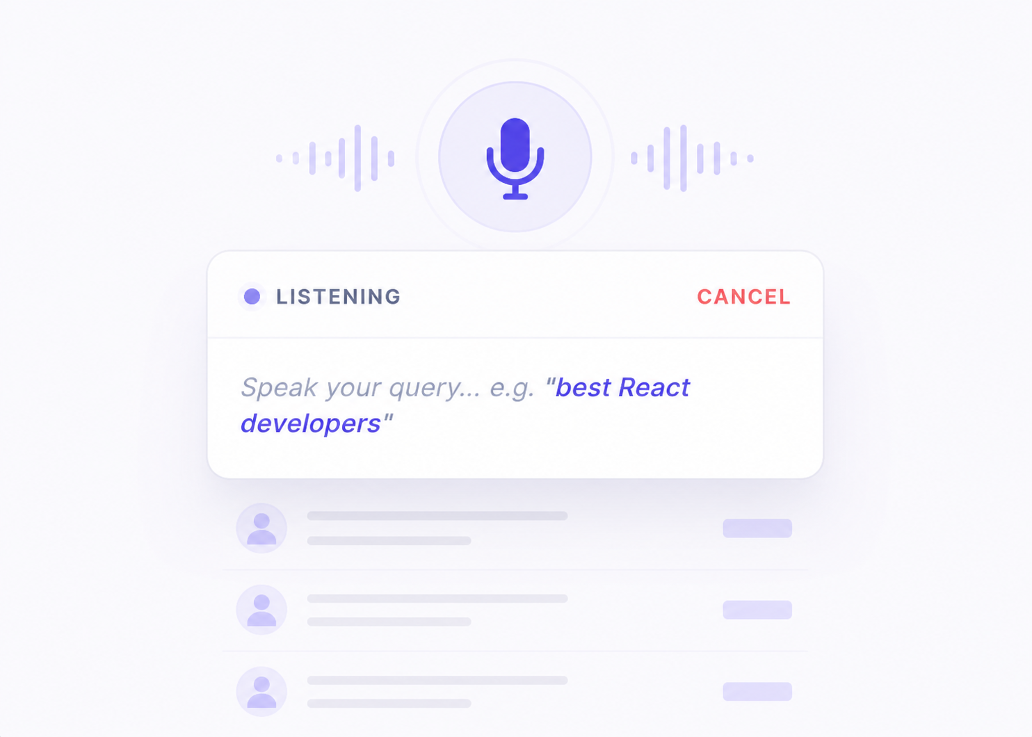 feature-image