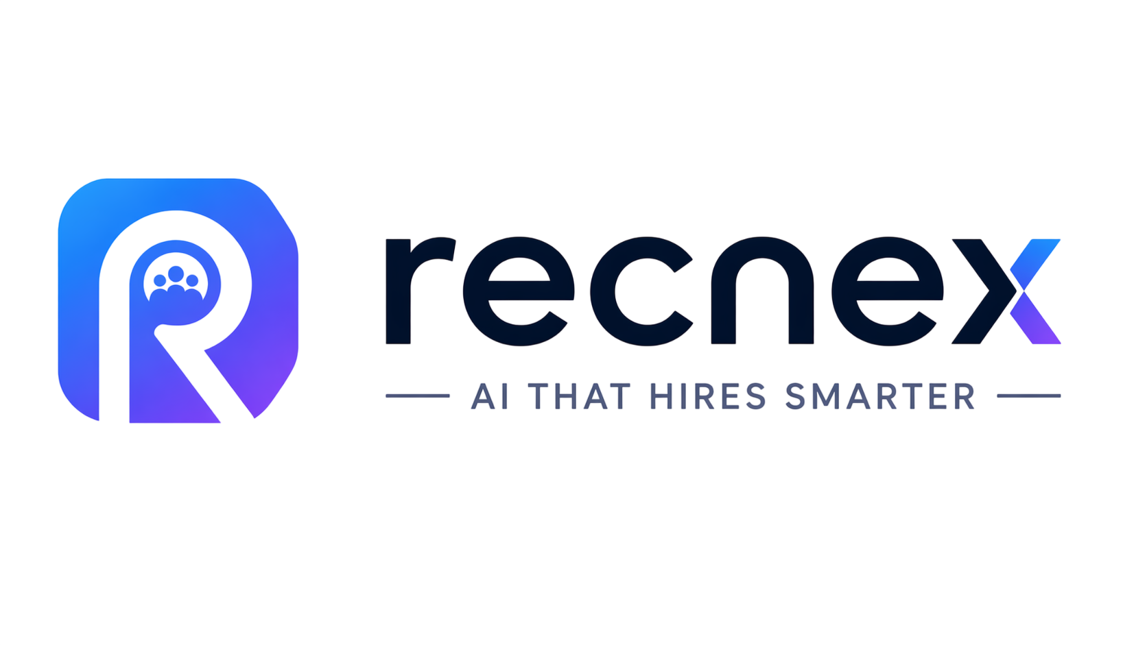 mobile-logo